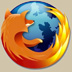 Firefox